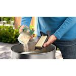 bosch_06032a1101