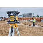 dewalt_dce080d1gs_set