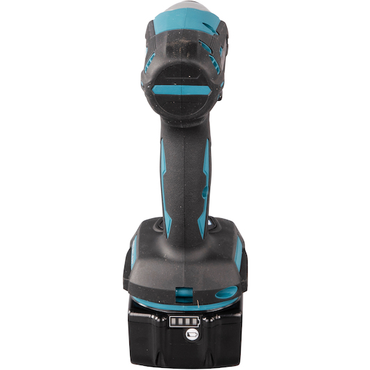 makita_dtd157rtj