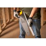 stanley_2_15_289
