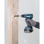 makita_ddf485zj