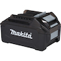 makita_e_22850_5