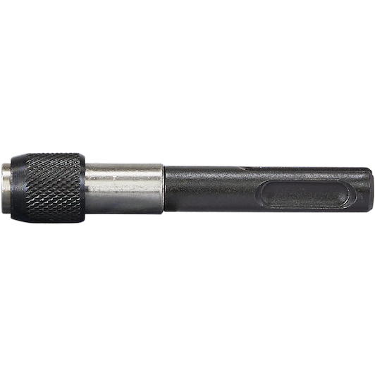 makita_b_57548_4