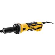 dewalt_dwe4997_qs