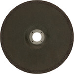 bosch_2608603184_2