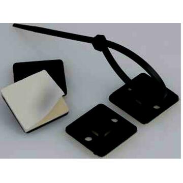 Toebehoren/onderdeel kabelbinder
