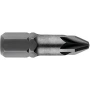 metabo_628517000