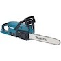 makita_duc357zx2