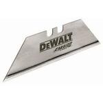 dewalt_dwht0_11131