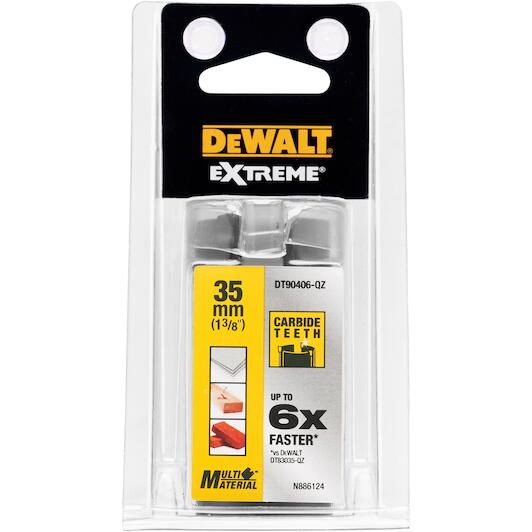 dewalt_dt90406_qz