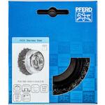 pferd_43308033_2