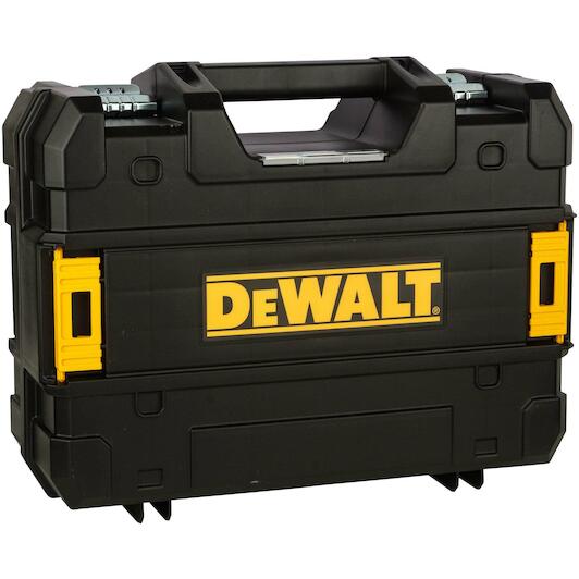 dewalt_dce089d1g_qw_7