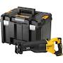 dewalt_dcs386nt_xj