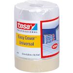 tesa_04368_00000_04_3