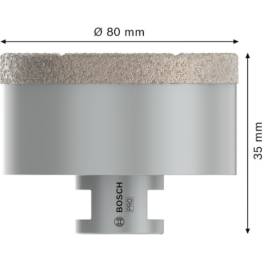 bosch_2608587134_5