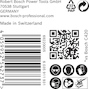 bosch_2608900935_3