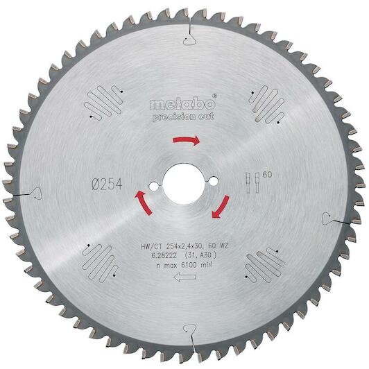metabo_628057000