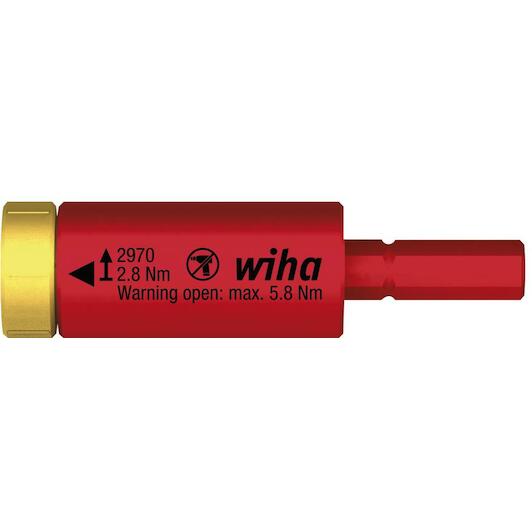wiha_41344