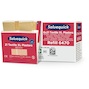 salvequick_6470_4