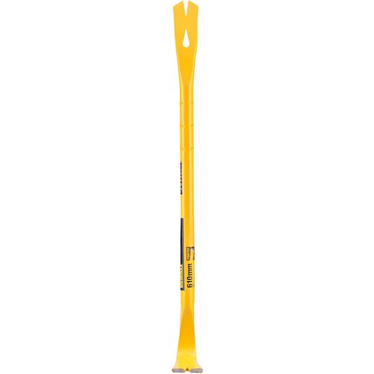 dewalt_dwht55129_1