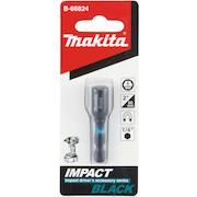 makita_b_66824