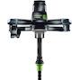 festool_575813