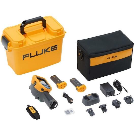 fluke_5133402