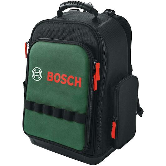 bosch_1600a02za0_2