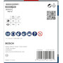bosch_2608594462_4