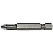 makita_p_06068