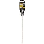 dewalt_dt9523_qz