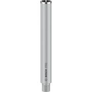 bosch_2608601737