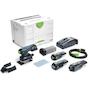 festool_575724