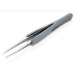 knipex_922110esd