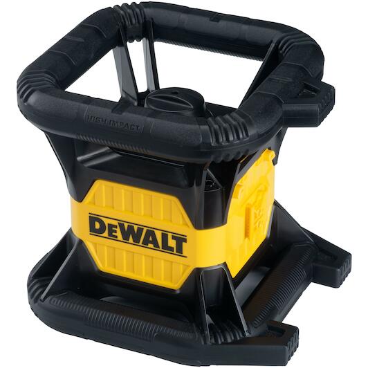dewalt_dce074d1r_qw