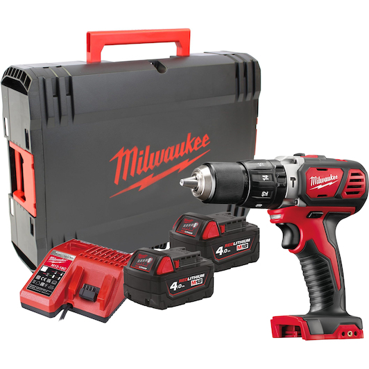 milwaukee_4933446192