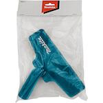 makita_198527_3