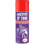 loctite_303140