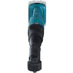 makita_dfl651fz