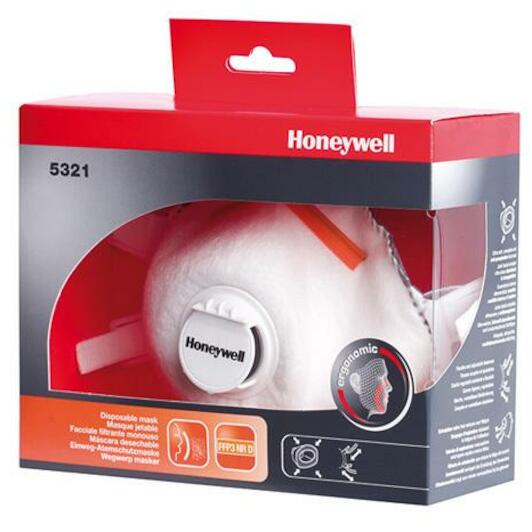 honeywell_1005602_v2