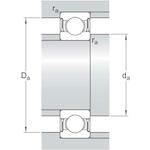 skf_6306_2rztn9hc5c3wt_3