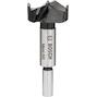 bosch_2608597615