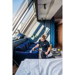karcher_11002400_4