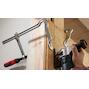 bessey_gm40z_2k