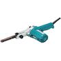 makita_9032
