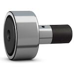 skf_krv72pp