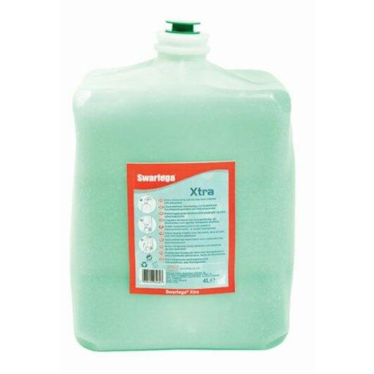 swarfega_sxt4ltr