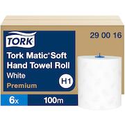 tork_290016