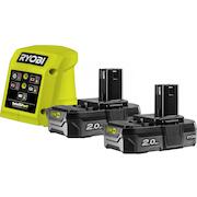 ryobi_5133004296