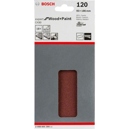 bosch_2608605306